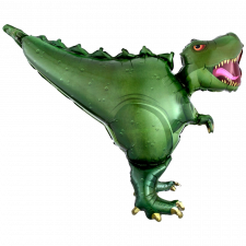 Ultrashape T-Rex Balloon 91 cm