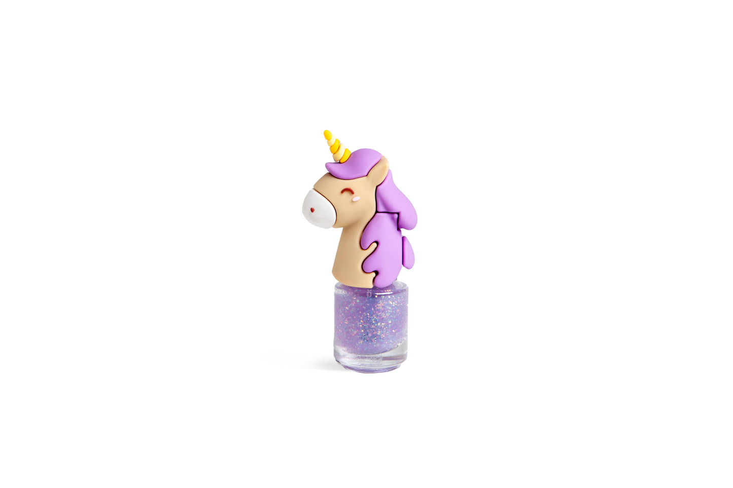 Martinelia Unicorn Nail Polish