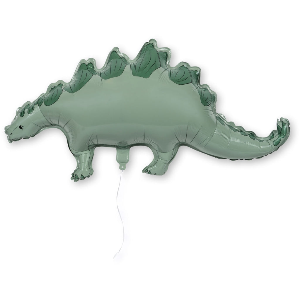 Dino Balloon