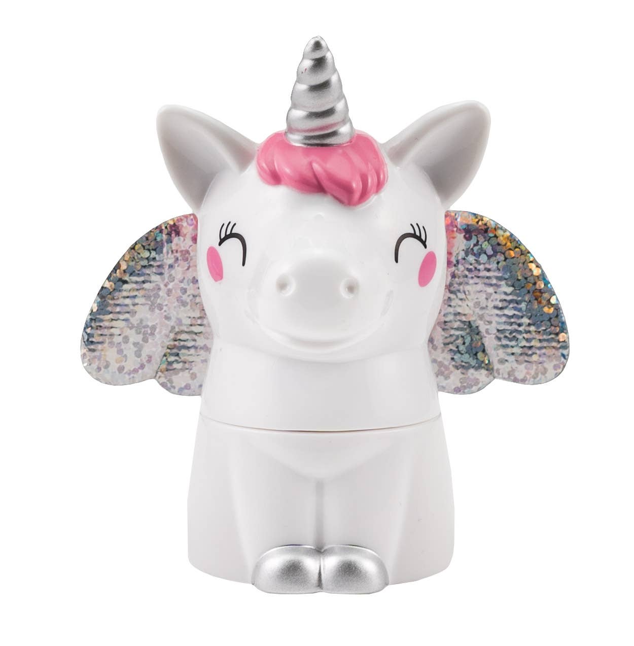 Martinelia Flying Unicorn Lip Balm