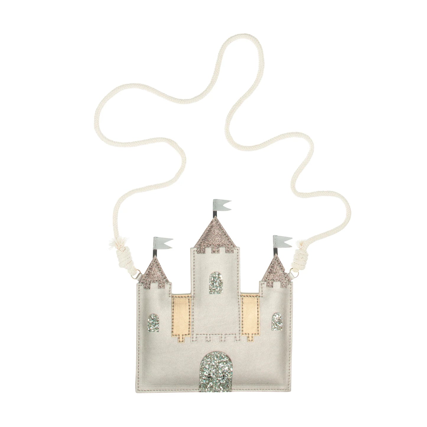 Castle bag