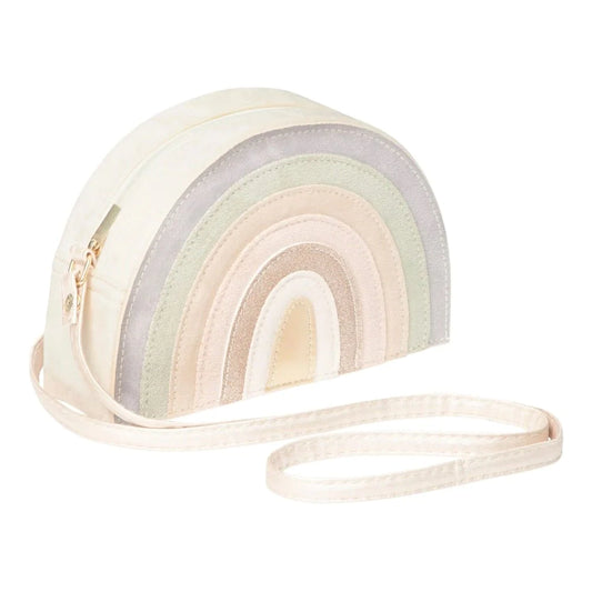 Dreamer Rainbow Bag