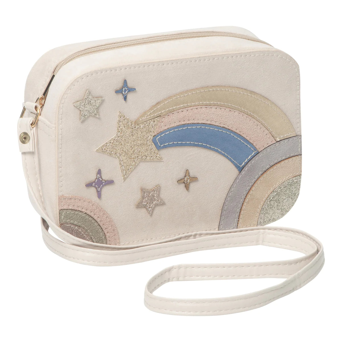 Star & Rainbow Bag Dreamer