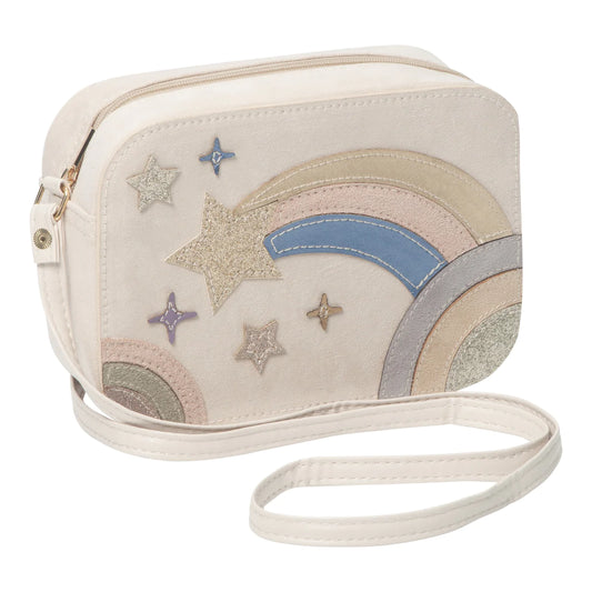 Star & Rainbow Bag Dreamer