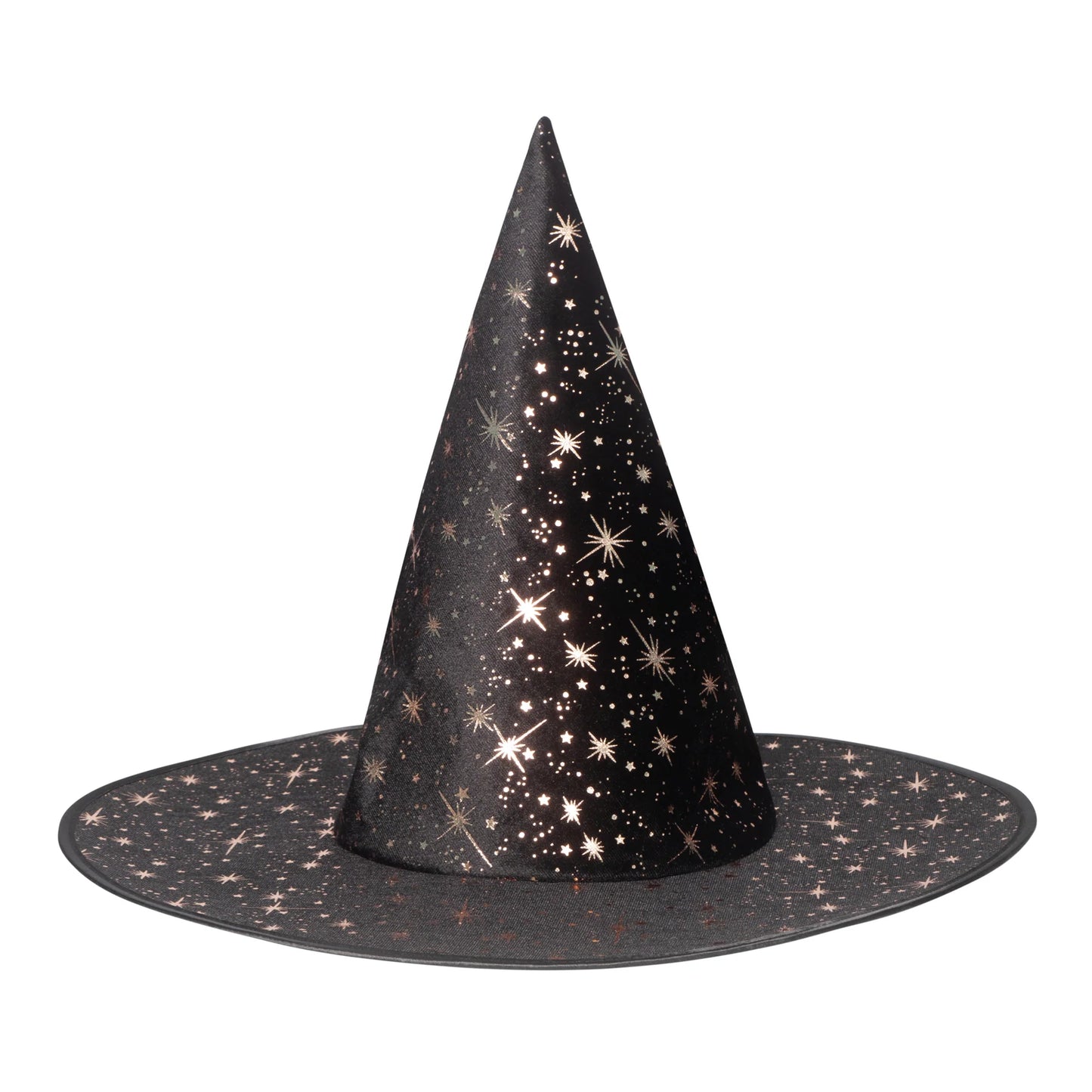 Aurora witch hat