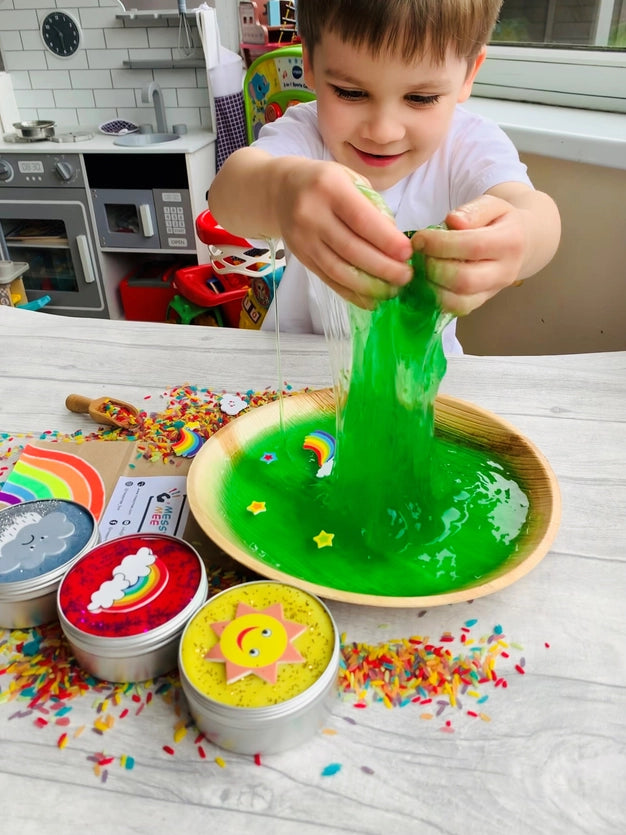 Christmas Advent Calendar Bathtime Playtime Toys