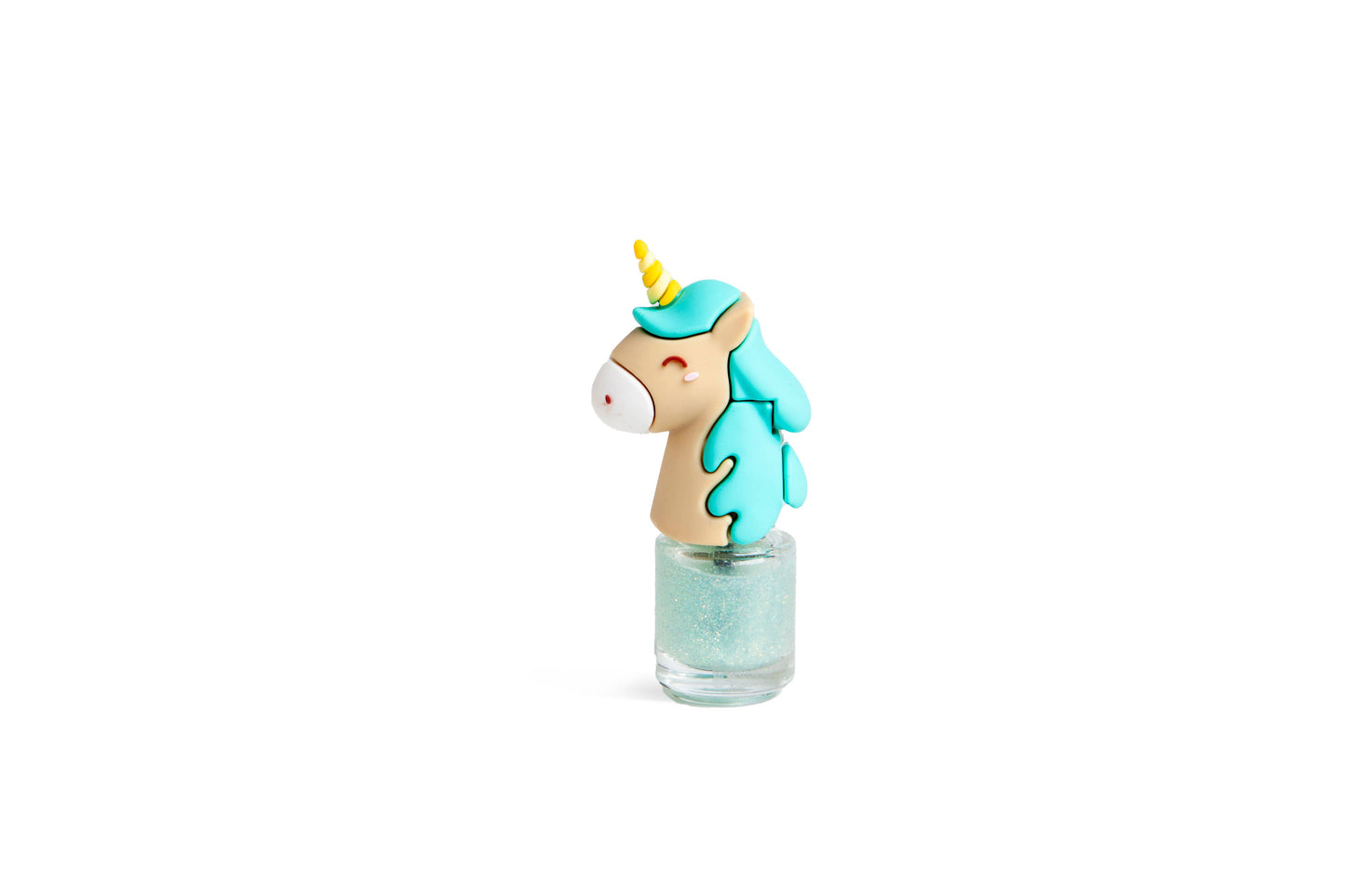 Martinelia Unicorn Nail Polish