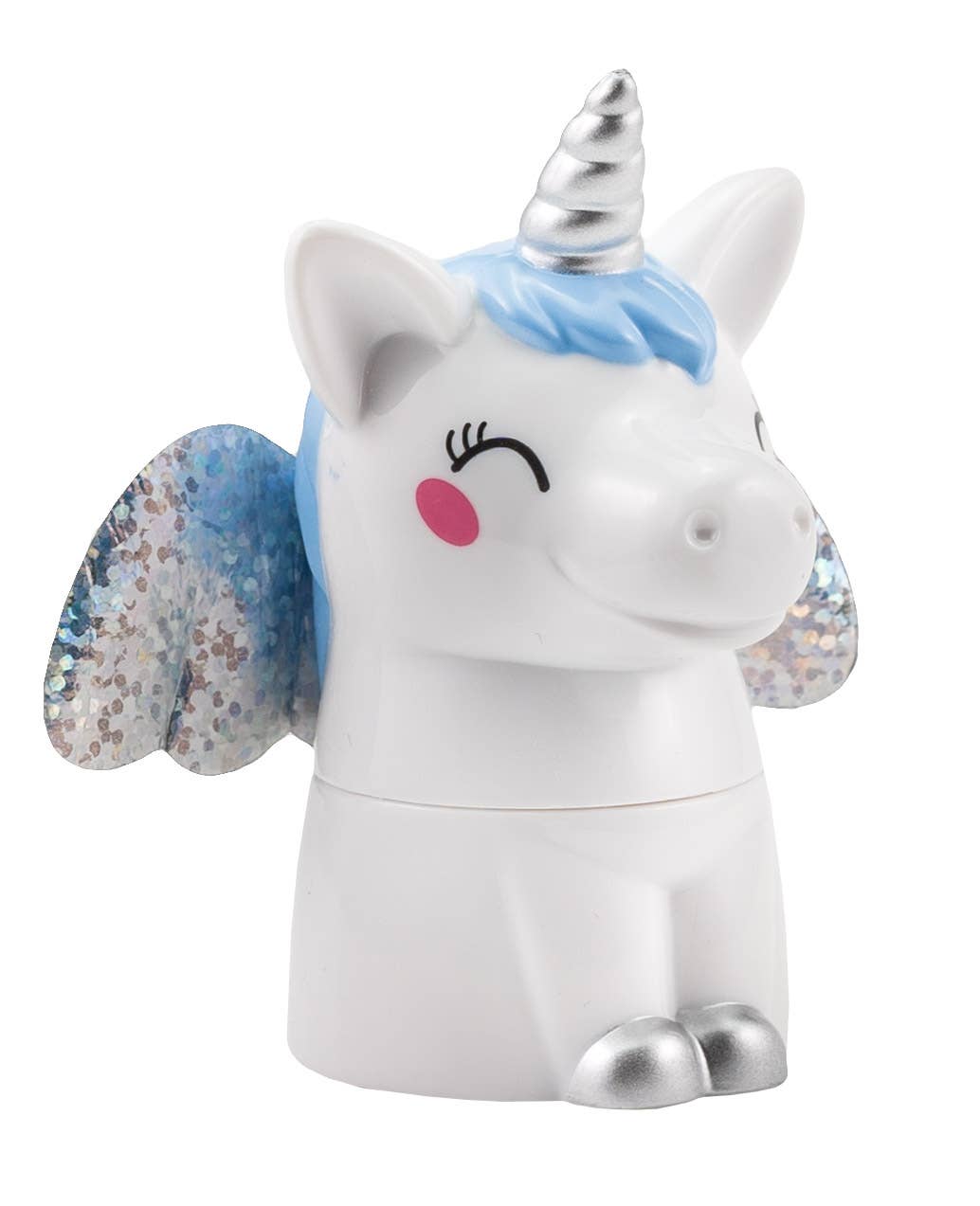 Martinelia Flying Unicorn Lip Balm