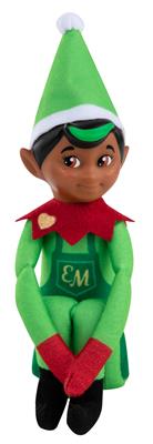 The Elf On The Shelf - Elf Mate - sell by unit