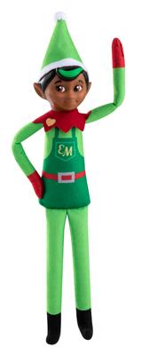 The Elf On The Shelf - Elf Mate - sell by unit