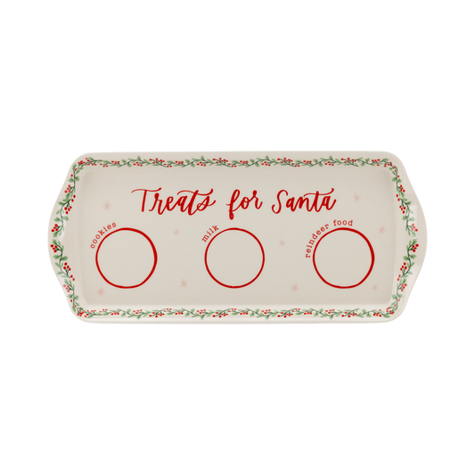 My Mind’s Eye - STB1130 - Occasions by Shakira - Cookie Tray