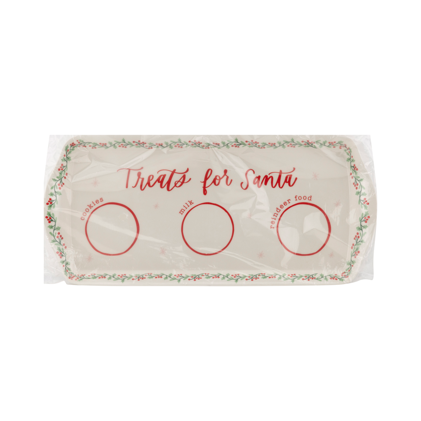 My Mind’s Eye - STB1130 - Occasions by Shakira - Cookie Tray