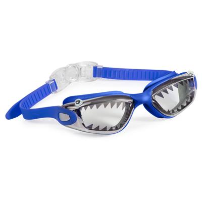 Bling2o Swim Goggles - Jawsome