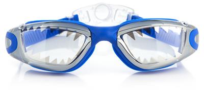 Bling2o Swim Goggles - Jawsome