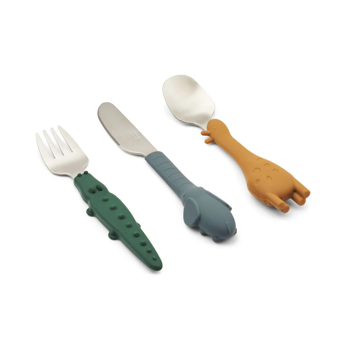 TOVE CUTLERY SET