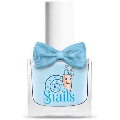 Snails - Nail Polish - 10,5ml Bedtime Stories