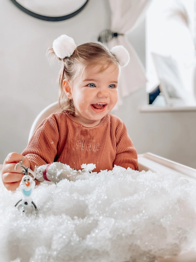 Christmas Advent Calendar Bathtime Playtime Toys