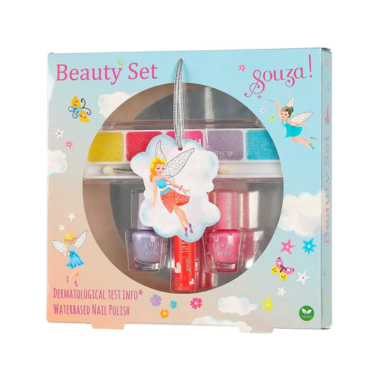 Make-up set (1 pc)