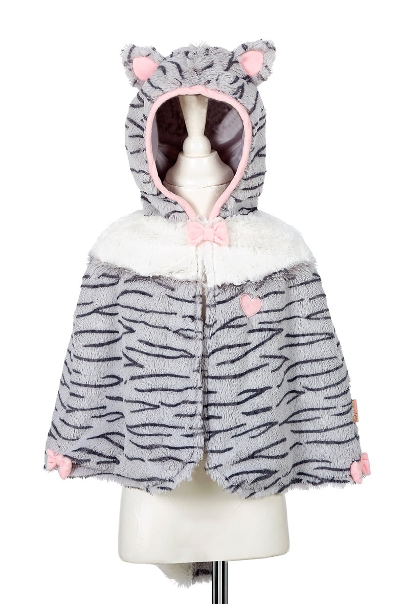 Catia cape, 2 yrs (1 pc)