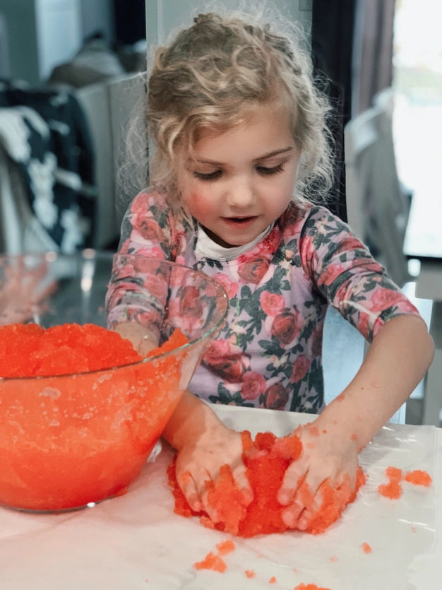 Christmas Advent Calendar Bathtime Playtime Toys