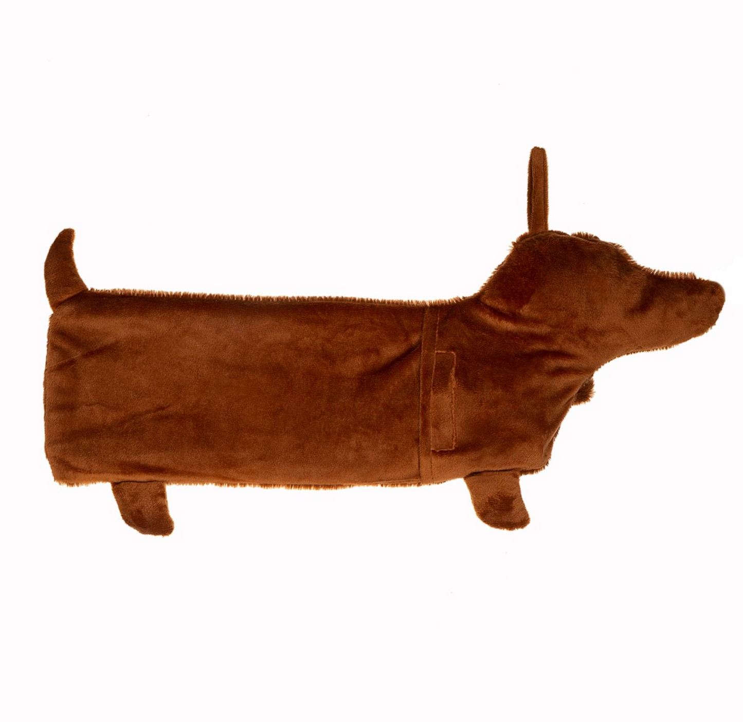 Dachshund Hot Water Bottle - SASS & BELLE