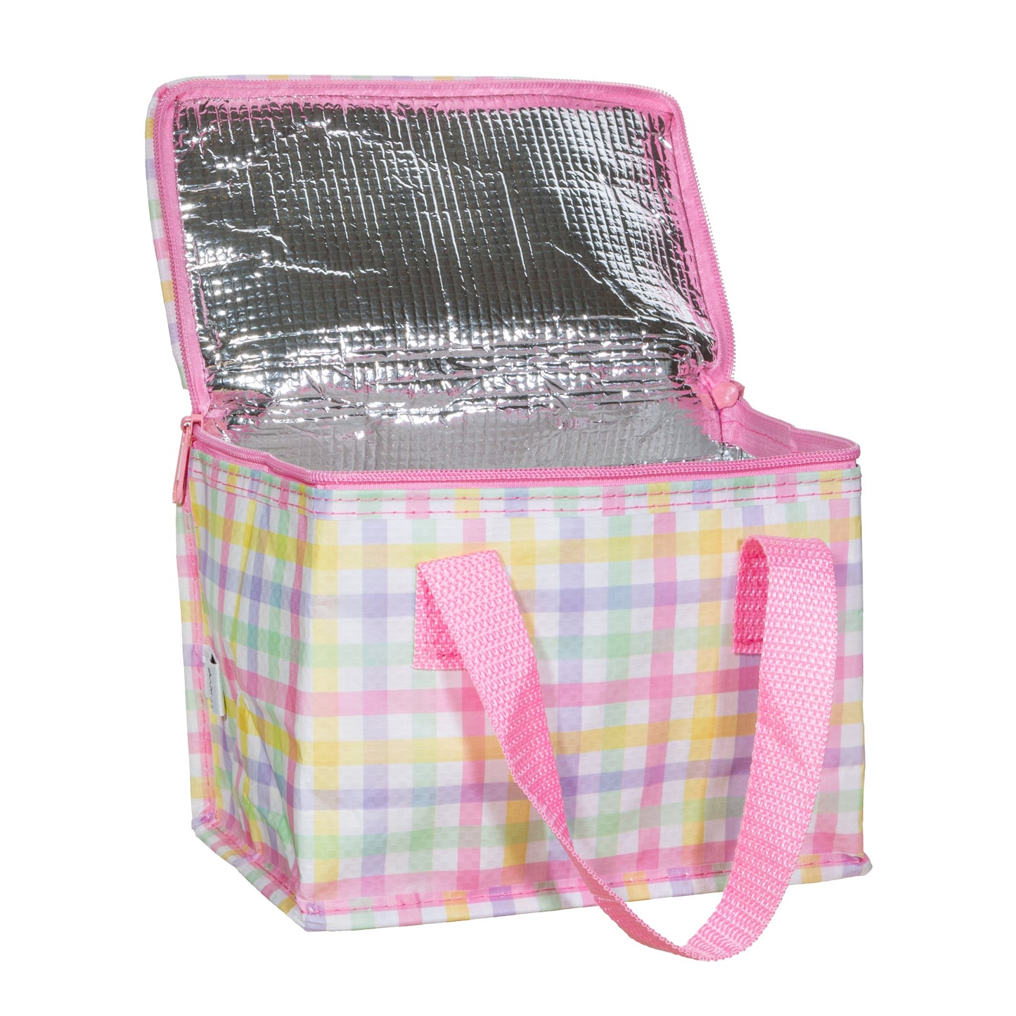 Danish Pastel Lunch Bag - SASS & BELLE