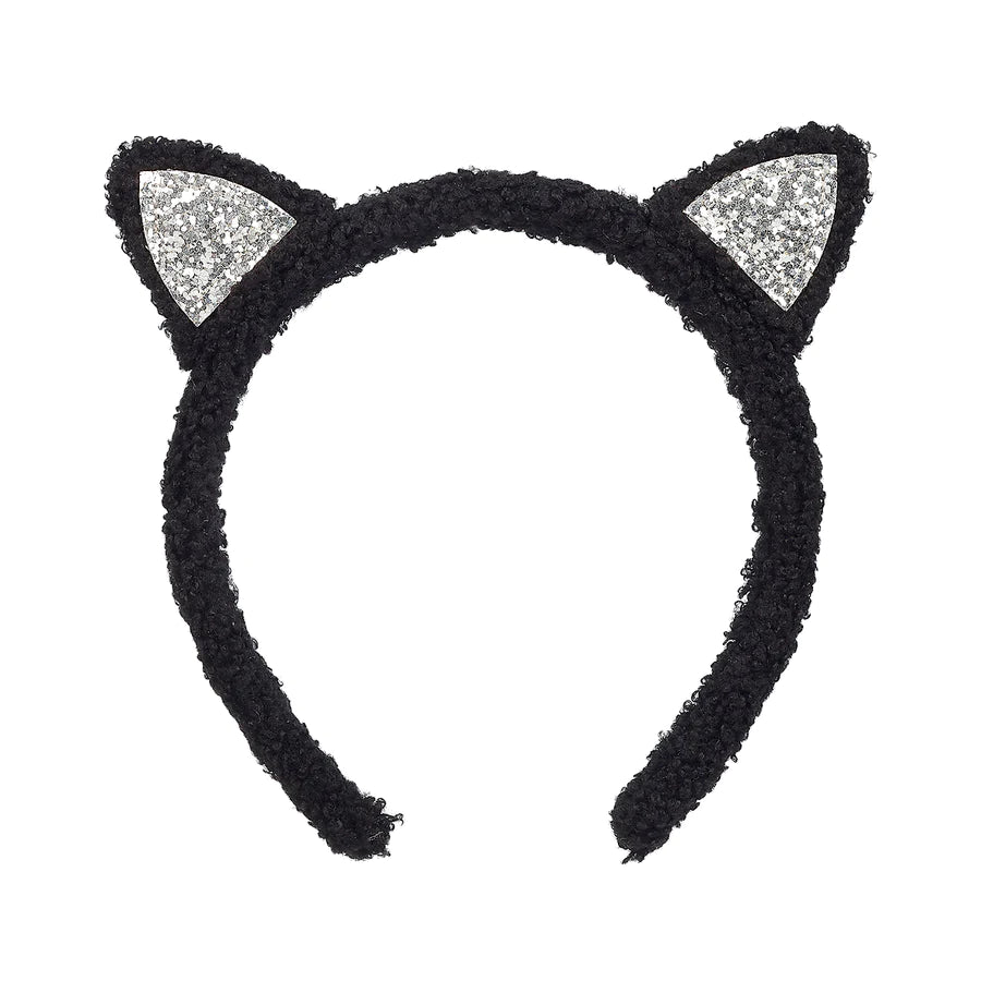 Cat Ears