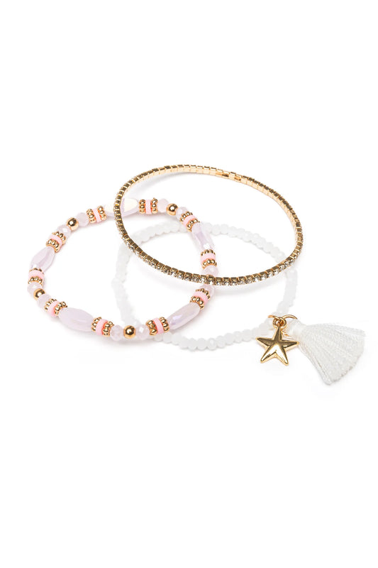 Boutique Rising Star Bracelet