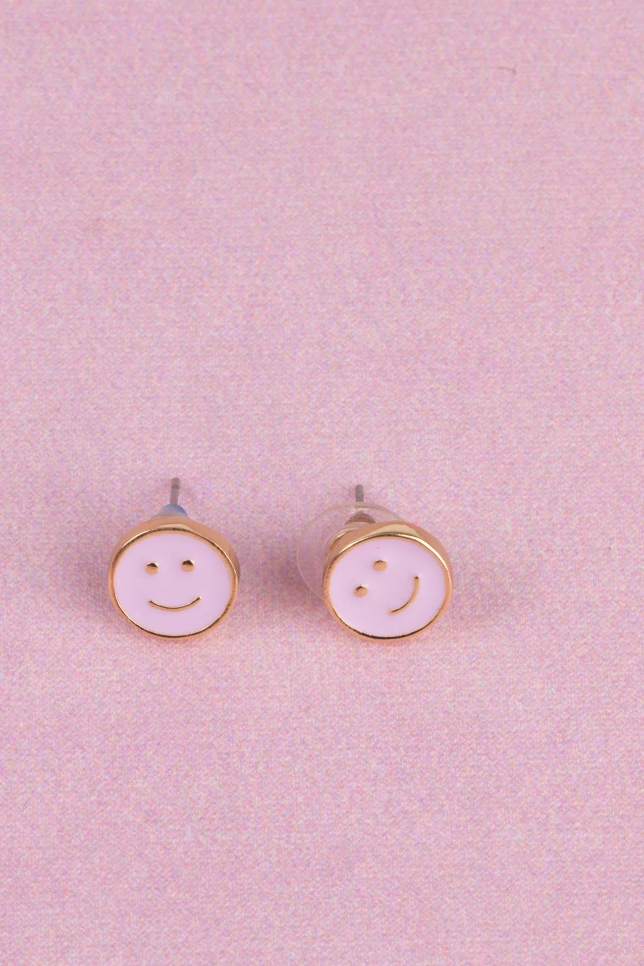 Boutique Chic All Smiles Earrings