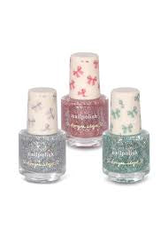 Twinkle Twinkle nail polish