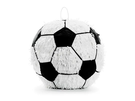 Pinata - Football 35cm