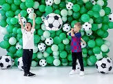 Pinata - Football 35cm