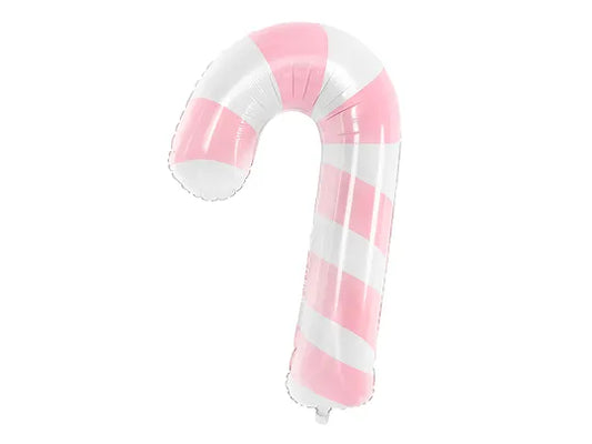 Candy cane pink - 63cm/94cm