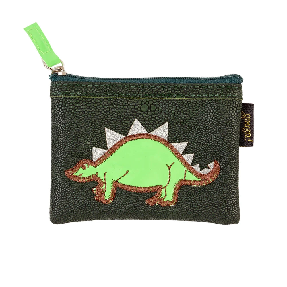 Wallet Tyrannosaurus