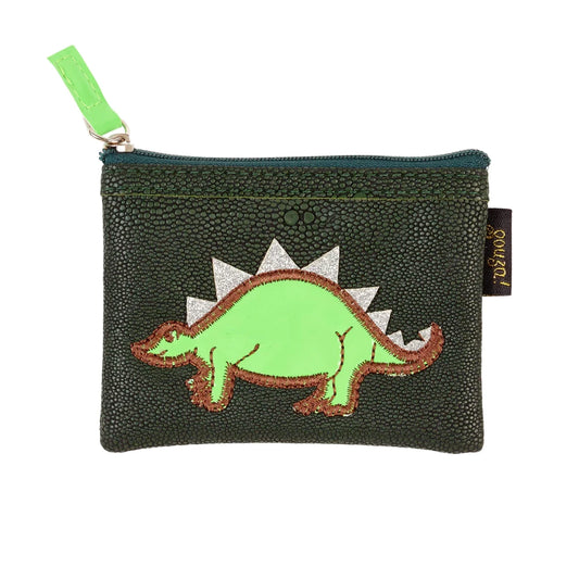 Wallet Tyrannosaurus