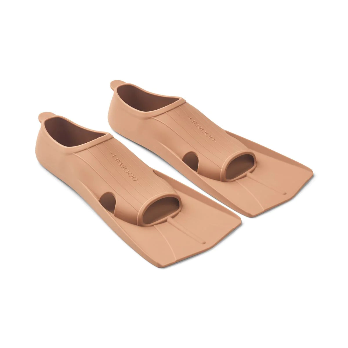 GUSTAV SWIM FINS Tuscany Rose