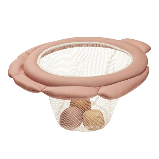 BUD FLOATING BASKET SET - Pale Tuscany