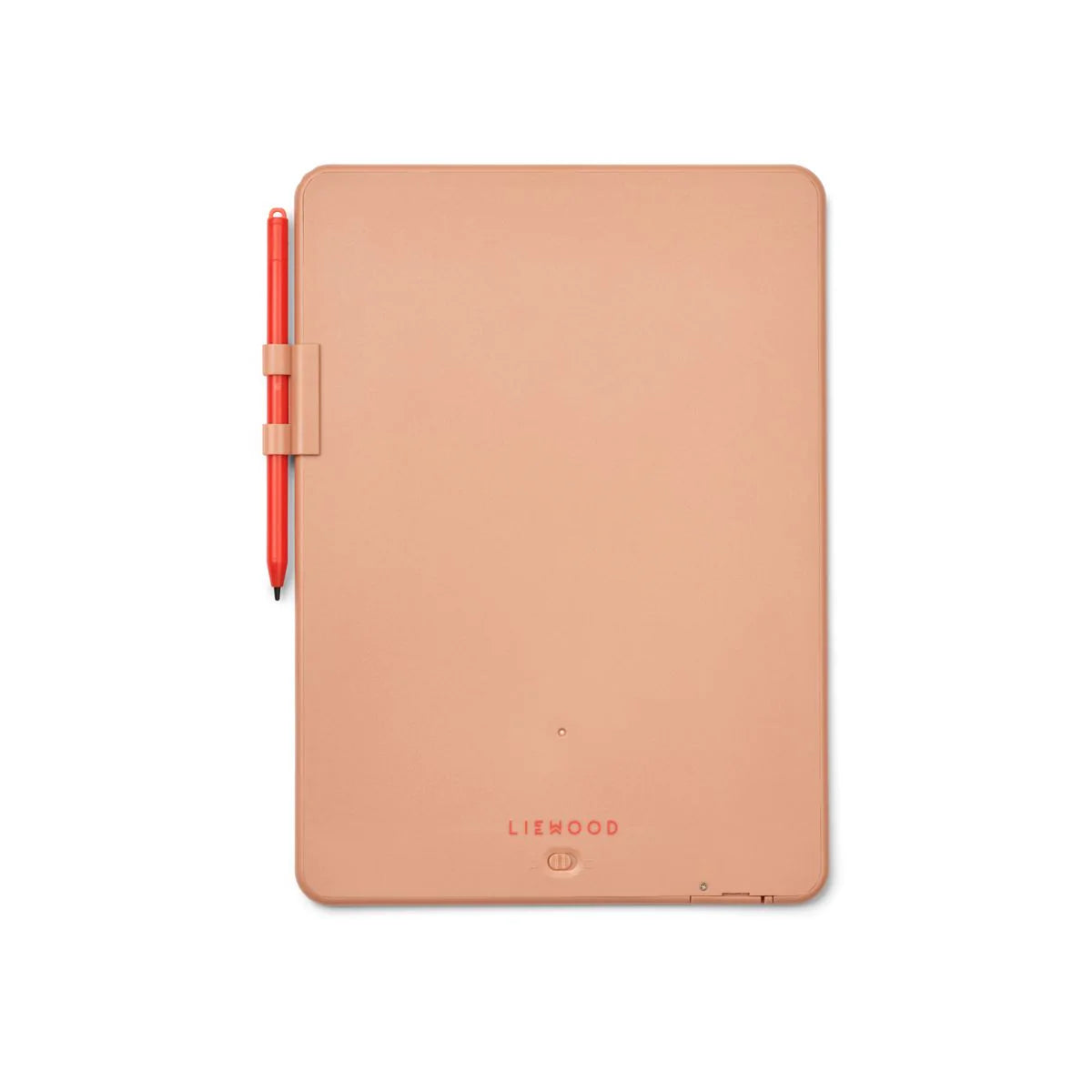 ZORA LCD DRAWING BOARD - Tuscany Rose