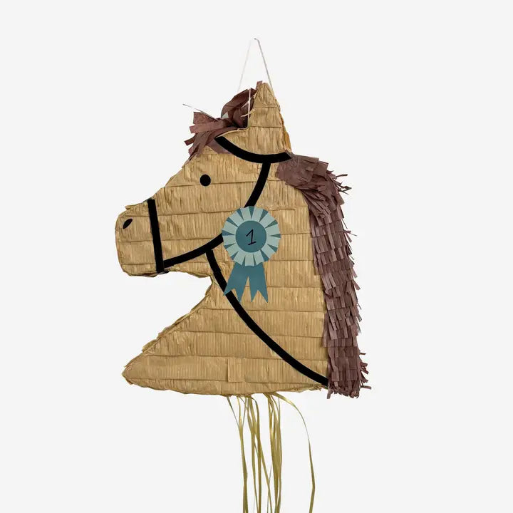 Pinata - Horse