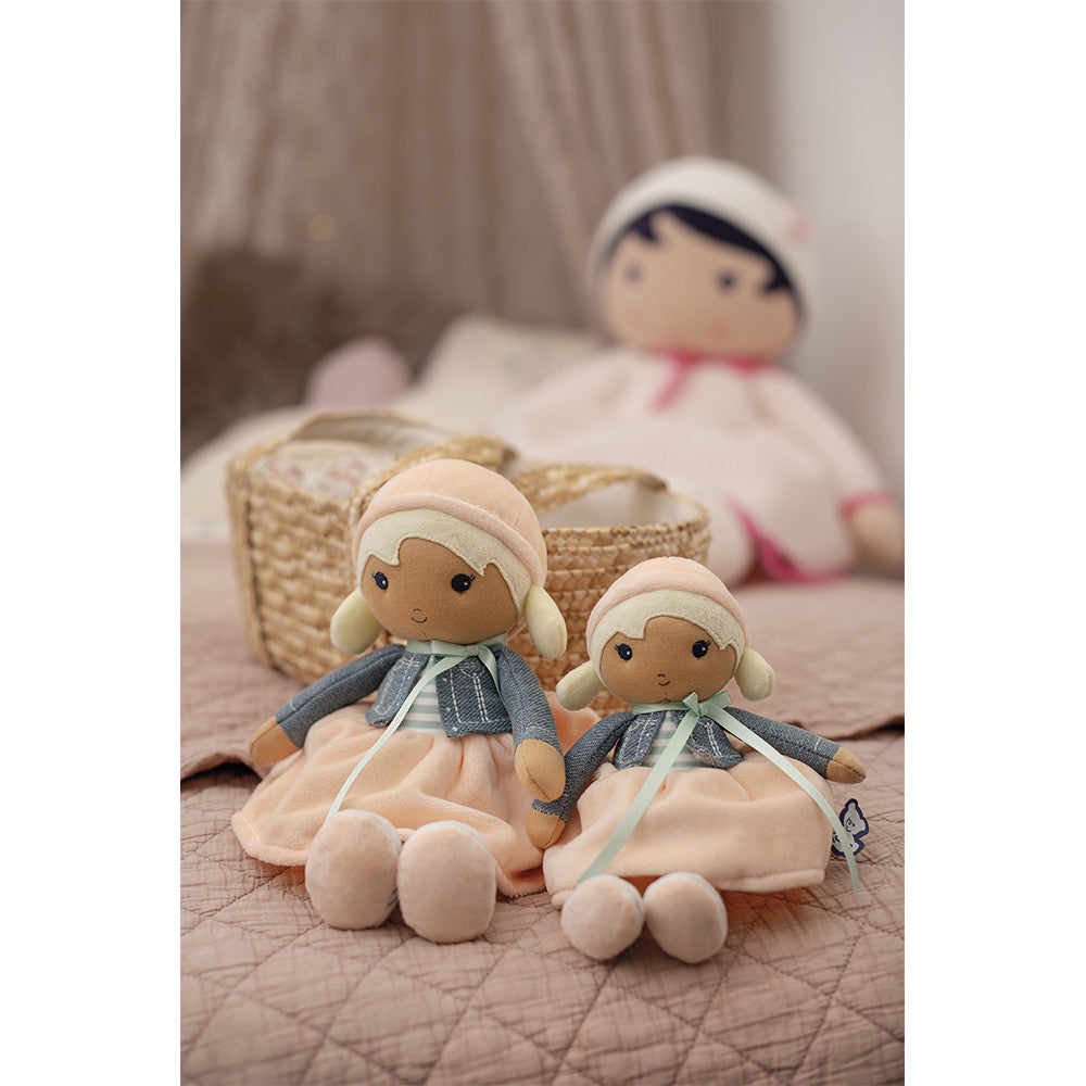 CHLOE DOLL - MEDIUM