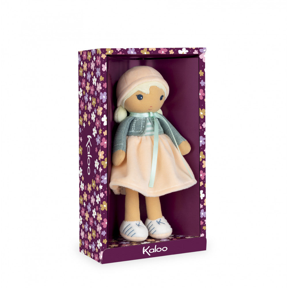 CHLOE DOLL - MEDIUM