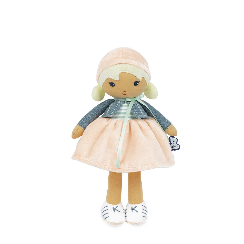 CHLOE DOLL - MEDIUM