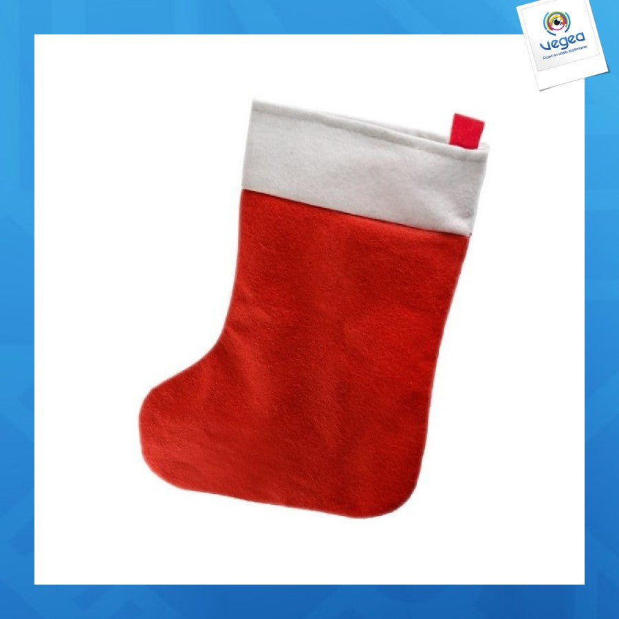 Christmas Stocking