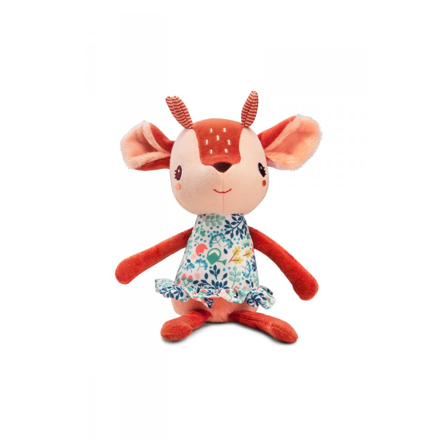 Stella the Fawn Cuddly Toy