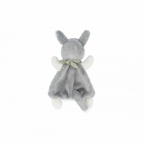 Donkey cuddly toy for baby