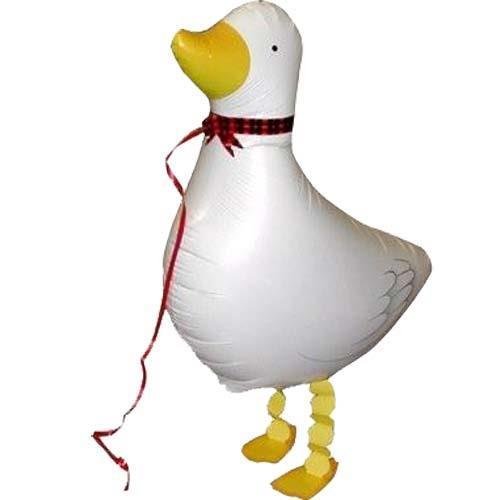 Walking Duck Balloon