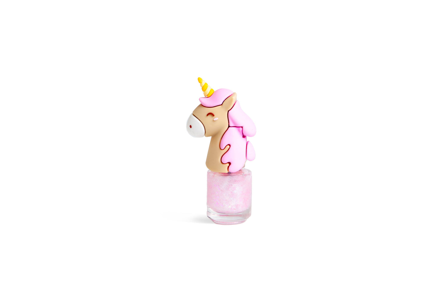 Martinelia Unicorn Nail Polish