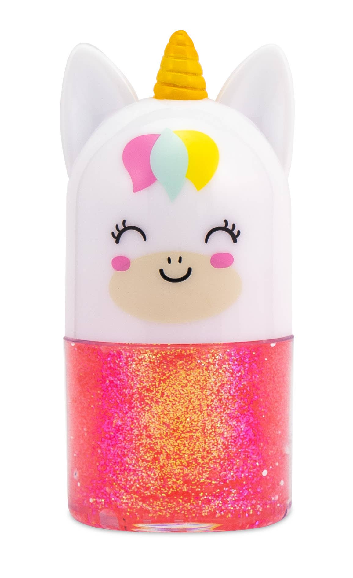 Martinelia Roll-On Face & Body Glitter