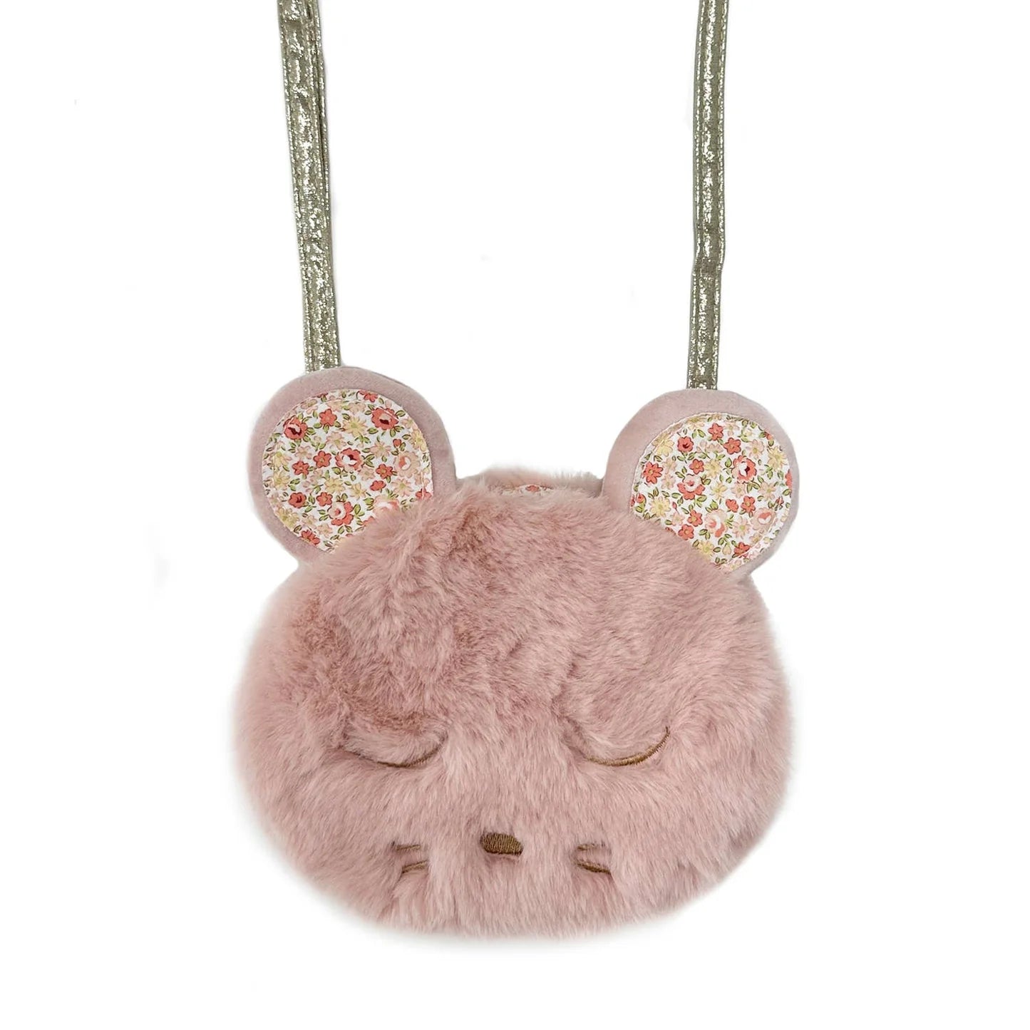 Margot Mouse Bag