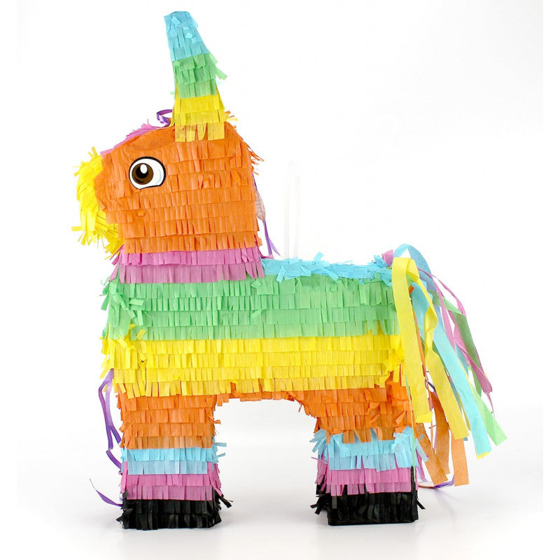 Pinata dunkey 48 x 31 x 8 cm